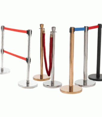 crowd control barriers 339x387 - Naphtali Décor