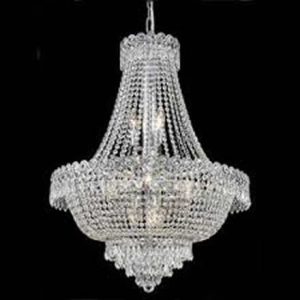 chandelier 300x300 - Homepage