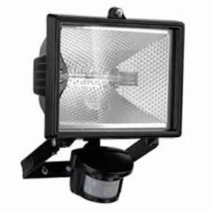 flood light 300x300 - Crowd Control (per pair)