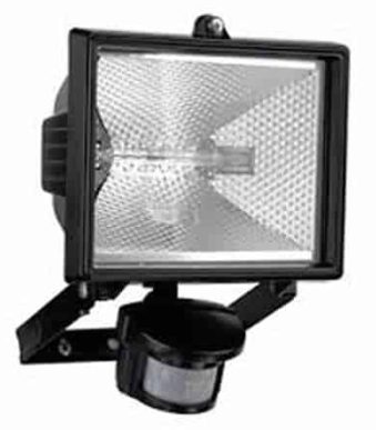 flood light 339x387 - Naphtali Décor