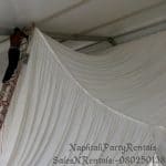 Naphtali Tents and Canopies Rentals2 150x150 - Party Tents and Canopies Rentals in different Sizes