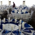 Naphtali Tents and Canopies Rentals3 150x150 - Party Tents and Canopies Rentals in different Sizes