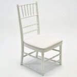 Chiavari Kiddies main 150x150 - Chiavari Kiddies Chair