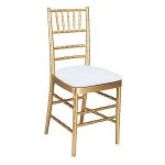 Gold Chiavari Chair 150x150 - Gold Chiavari Chair