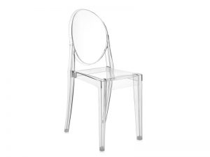 Kartell Victoria Ghost Chair 300x225 - Ghost Chairs