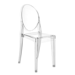 Kartell Victoria Ghost Chair 300x300 - Butterfly Chair