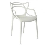 Matrix white 150x150 - Matrix Chair