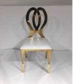 WhatsApp Image 2018 01 04 at 12.04.13 1 150x171 - Butterfly Chair