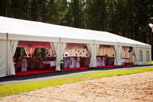 WhatsApp Image 2018 03 01 at 15.29.50 300x200 - 10m by 20m Marquee Tent