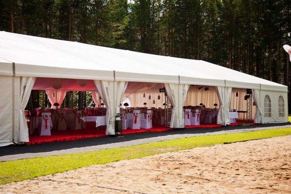 WhatsApp Image 2018 03 01 at 15.29.50 600x400 - 10m by 20m Marquee Tent