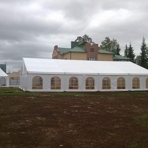 WhatsApp Image 2018 03 01 at 15.29.52 300x300 - 10m by 20m Marquee Tent