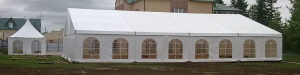 WhatsApp Image 2018 03 01 at 15.29.521 e1521121063607 600x150 - 10m by 20m Marquee Tent