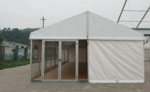 WhatsApp Image 2018 03 01 at 16.02.18 300x185 - 10m by 20m Marquee Tent