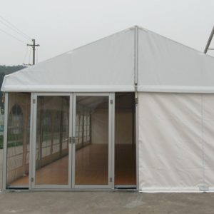 WhatsApp Image 2018 03 01 at 16.02.18 300x300 - 10m by 10m Marquee tent