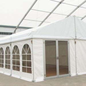 WhatsApp Image 2018 03 01 at 16.02.19 300x300 - 10m by 10m Marquee tent