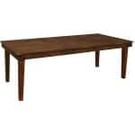 farm table main 150x150 - Farm Table