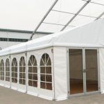 15 x20 marquee 150x150 - marquee 15 x 20 Tent