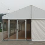 15 x20 marquee 2 150x150 - marquee 15 x 20 Tent