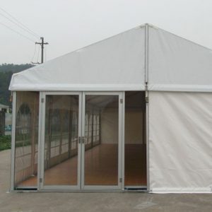15 x20 marquee 2 300x300 - 33ft x33ft transparent pagoda
