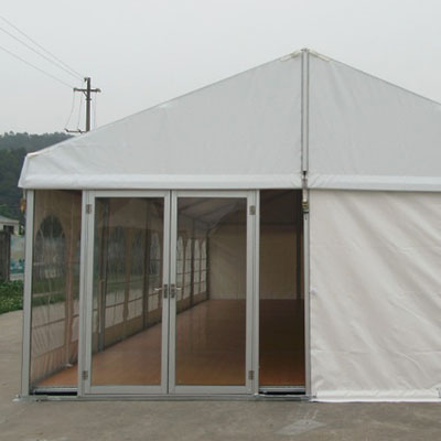 15 x20 marquee 2 - marquee 15 x 20 Tent