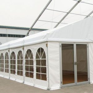 15 x20 marquee 300x300 - marquee 15 x 20 Tent