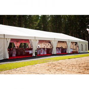 20x 40 marquee 300x300 - 33ft x33ft transparent pagoda