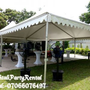 33ft by 33ft pagoda tent 300x300 - Flowers