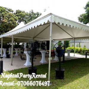 33x66 pagoda tent ft 300x300 - VIP infinity curve chair