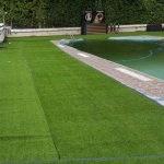 Green astro turf 2 150x150 - Green AstroTurf