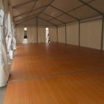 Tent Flooring 150x150 - Tent Flooring