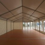 Tent Flooring 2 150x150 - Tent Flooring