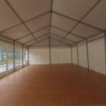 Tent Flooring 3 150x150 - Tent Flooring