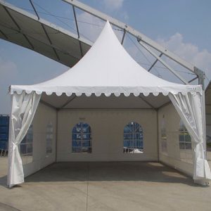 Transparent 20 x 20 Tent 2 300x300 - Transparent 20 x 20 Tent