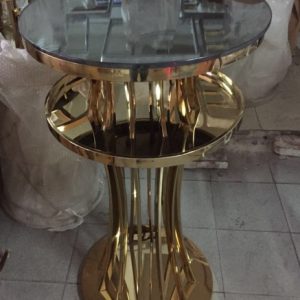 WhatsApp Image 2018 03 18 at 16.23.55 300x300 - Gold Executive VIP cocktail table