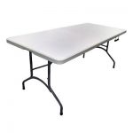 banquet rentangular table 150x150 - Banquet Rectangular Table