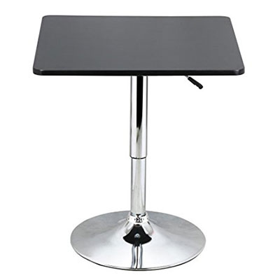 bar table 2 - Bar Table
