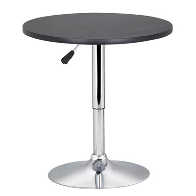 bar table - Bar Table
