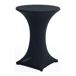 cocktail table 150x150 - Cocktail Table