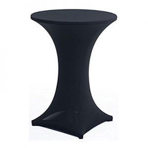 cocktail table 300x300 - Round Table