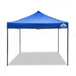 ez up tent 150x150 - EZ-up Tent