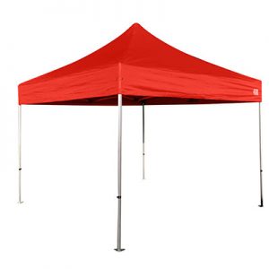 ez up tent 2 300x300 - 10m by 20m Marquee Tent