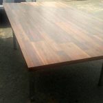 farm yard table 150x150 - Farm Table