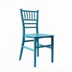 kiddies chair 3 150x150 - Chiavari Kiddies Chair