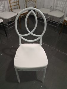 dior 225x300 - Dior chair