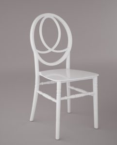 dior white 241x300 - Dior chair