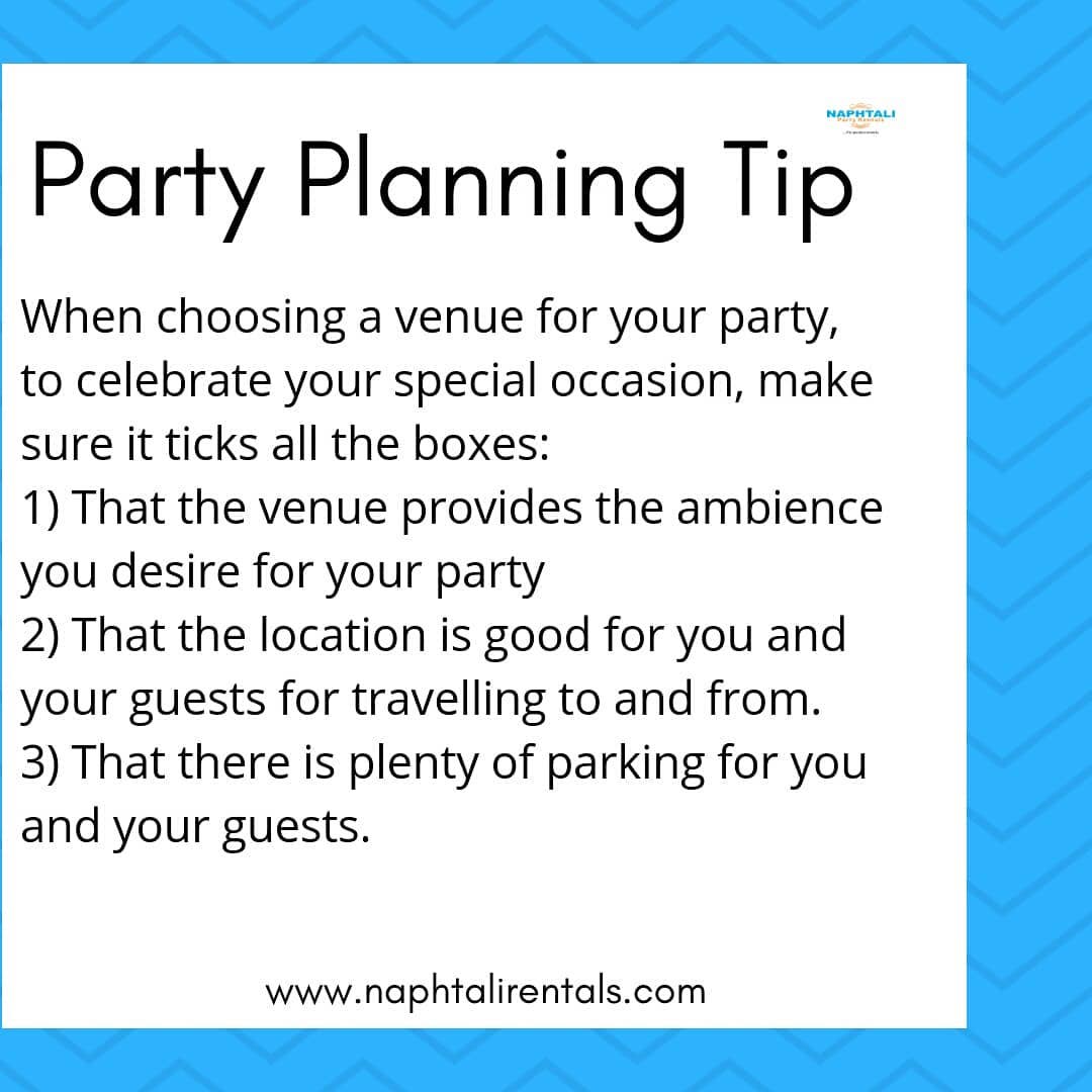 47583812 524882834690466 3017880433239627347 n - Party Planning Tips
:
:
:
:
:









...