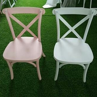 49907547 2296758173940294 1661932413357480889 n - Subtle pastel colored cross back chairs for kids 
-
-
Swipe  to see how they can...