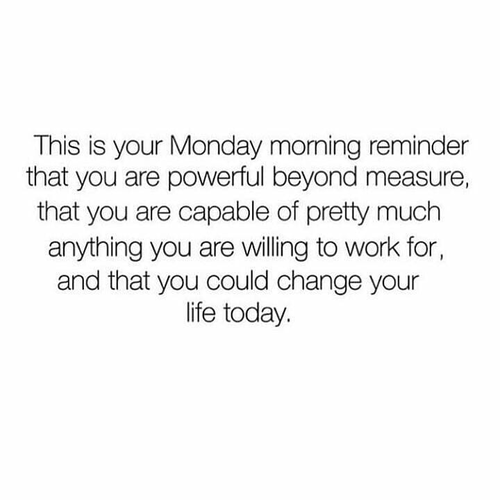 50224241 231040654442962 7941425432845581670 n - You are capable of doing anything you set your mind to do this week!
:
:
:

    ...