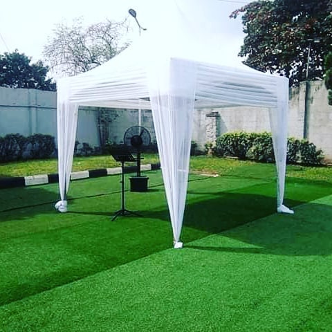 50254793 351828195404172 2075003182669141194 n - Beautiful set up by DWS events today...