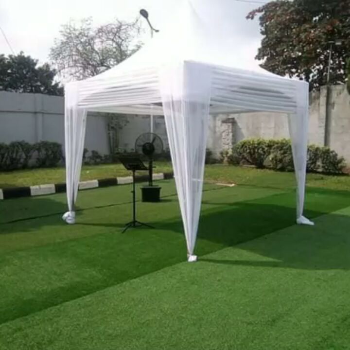 50474824 147695916242838 576054173647272351 n - Let's partner with you for your next event. All part rentals like tents, lounge ...